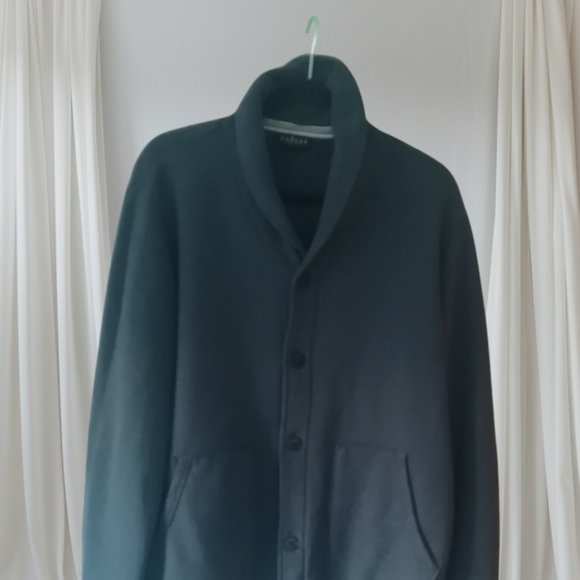 Velvet by Graham & Spencer L - Picture 2 of 7